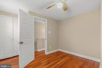 1509 Catharine Street, Philadelphia, PA 19146 - Photo 13