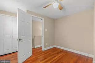 1509 Catharine St, Philadelphia, PA 19146 - Photo 13