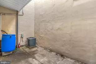 1509 Catharine St, Philadelphia, PA 19146 - Photo 9