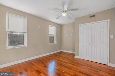 1509 Catharine Street, Philadelphia, PA 19146 - Photo 15