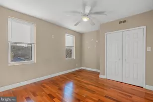 1509 Catharine St, Philadelphia, PA 19146 - Photo 15