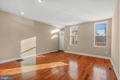 1509 Catharine Street, Philadelphia, PA 19146 - Photo 5