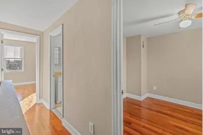 1509 Catharine Street, Philadelphia, PA 19146 - Photo 11