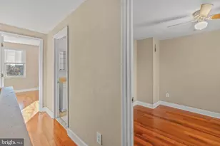 1509 Catharine St, Philadelphia, PA 19146 - Photo 11