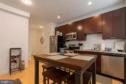 1311 Spruce Street #UNIT 301, Philadelphia, PA 19107 - Photo 3