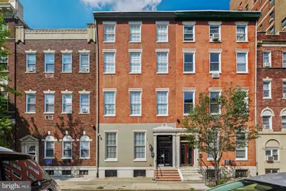 1311 Spruce Street #UNIT 301, Philadelphia, PA 19107 - Photo 7