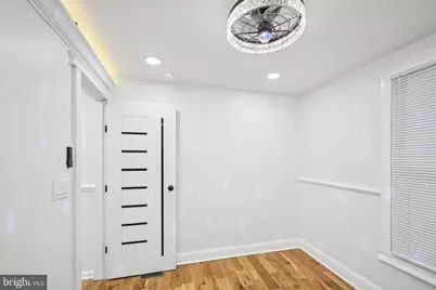 5702 Belmar Terrace, Philadelphia, PA 19143 - Photo 19