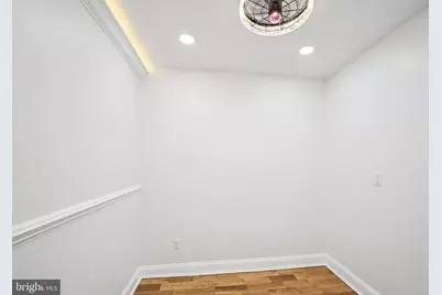 5702 Belmar Terrace, Philadelphia, PA 19143 - Photo 17