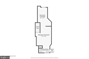 5702 Belmar Terrace, Philadelphia, PA 19143 - Photo 29