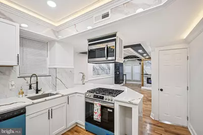 5702 Belmar Terrace, Philadelphia, PA 19143 - Photo 9