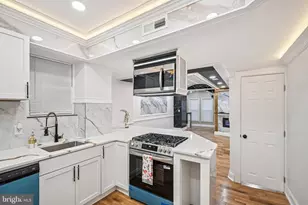 5702 Belmar Terrace, Philadelphia, PA 19143 - Photo 9