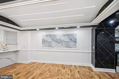 5702 Belmar Terrace, Philadelphia, PA 19143 - Photo 7