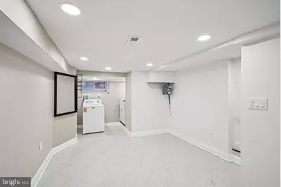 5702 Belmar Terrace, Philadelphia, PA 19143 - Photo 23