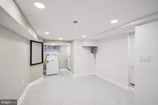 5702 Belmar Terrace, Philadelphia, PA 19143 - Photo 23