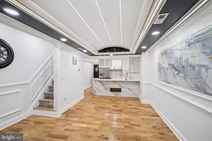 5702 Belmar Terrace, Philadelphia, PA 19143 - Photo 5