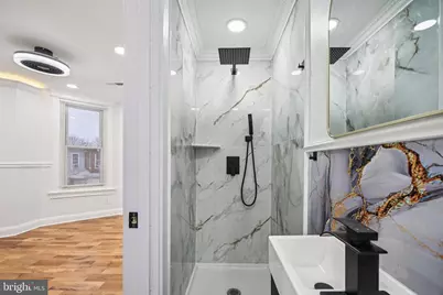 5702 Belmar Terrace, Philadelphia, PA 19143 - Photo 15