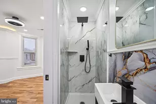 5702 Belmar Terrace, Philadelphia, PA 19143 - Photo 15