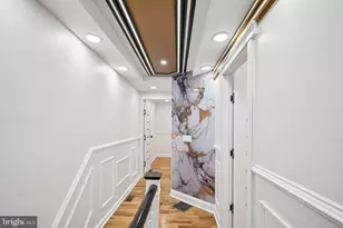 5702 Belmar Terrace, Philadelphia, PA 19143 - Photo 11