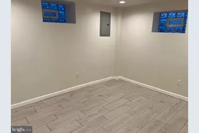 5221 N 8th Street #GROUND UNIT, Philadelphia, PA 19120 - Photo 5