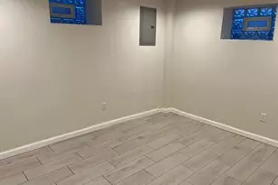 5221 N 8th St, Philadelphia, PA 19120 - Photo 5