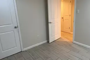 5221 N 8th St, Philadelphia, PA 19120 - Photo 9