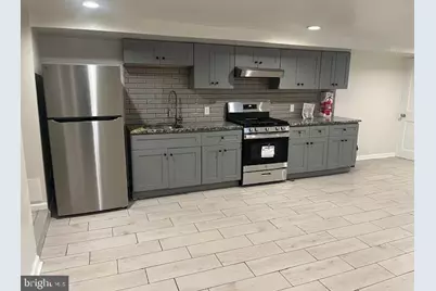 5221 N 8th Street #GROUND UNIT, Philadelphia, PA 19120 - Photo 3