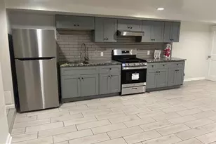 5221 N 8th St, Philadelphia, PA 19120 - Photo 3