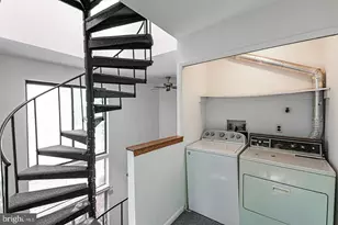 4118 Baltimore Ave, Philadelphia, PA 19104 - Photo 15