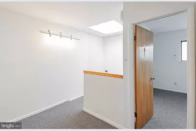 4118 Baltimore Avenue #UNIT A, Philadelphia, PA 19104 - Photo 17