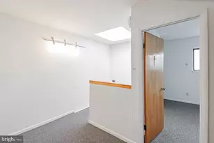 4118 Baltimore Ave, Philadelphia, PA 19104 - Photo 17