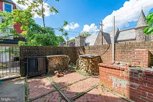 4118 Baltimore Ave, Philadelphia, PA 19104 - Photo 5