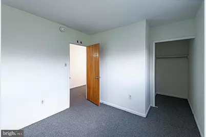 4118 Baltimore Avenue #UNIT A, Philadelphia, PA 19104 - Photo 19