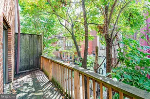 4118 Baltimore Ave, Philadelphia, PA 19104 - Photo 11