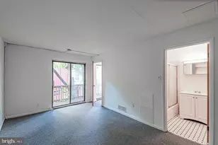 4118 Baltimore Ave, Philadelphia, PA 19104 - Photo 13