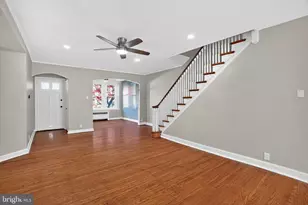 5726 Woodbine Ave, Philadelphia, PA 19131 - Photo 3