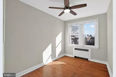 5726 Woodbine Avenue, Philadelphia, PA 19131 - Photo 23