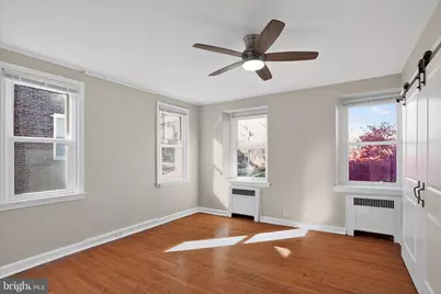 5726 Woodbine Avenue, Philadelphia, PA 19131 - Photo 17