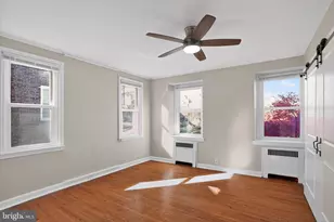 5726 Woodbine Ave, Philadelphia, PA 19131 - Photo 17