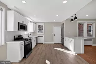 5726 Woodbine Ave, Philadelphia, PA 19131 - Photo 9