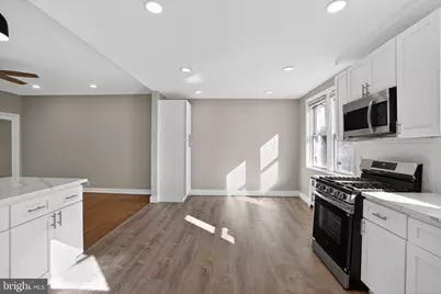 5726 Woodbine Avenue, Philadelphia, PA 19131 - Photo 11