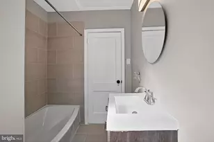 5726 Woodbine Ave, Philadelphia, PA 19131 - Photo 21