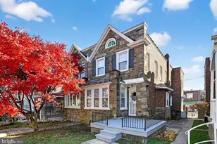 5726 Woodbine Ave, Philadelphia, PA 19131 - Photo 1