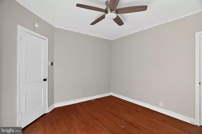 5726 Woodbine Avenue, Philadelphia, PA 19131 - Photo 19