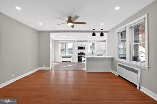 5726 Woodbine Ave, Philadelphia, PA 19131 - Photo 5