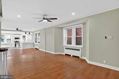 5726 Woodbine Avenue, Philadelphia, PA 19131 - Photo 7