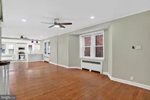 5726 Woodbine Ave, Philadelphia, PA 19131 - Photo 7