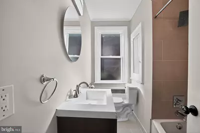 5726 Woodbine Avenue, Philadelphia, PA 19131 - Photo 27