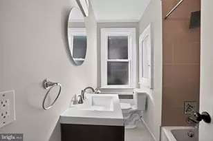 5726 Woodbine Ave, Philadelphia, PA 19131 - Photo 27