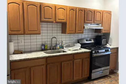 2250 N Lambert Street, Philadelphia, PA 19132 - Photo 5