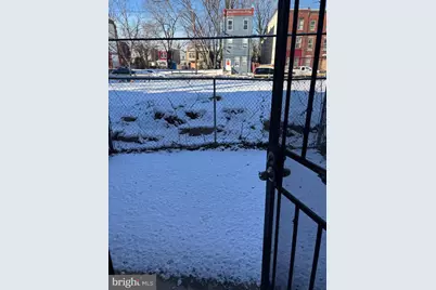 2250 N Lambert Street, Philadelphia, PA 19132 - Photo 19